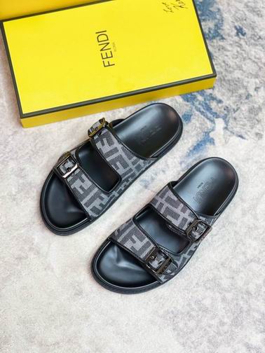 Fendi sz38-45 mnh0502  (18)